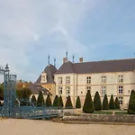 Chateau De 4*