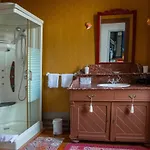 Chateau De 4* Vitry-la-Ville