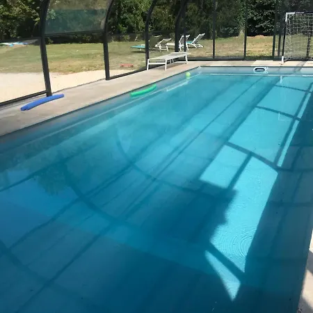 Chateau De 4* Vitry-la-Ville